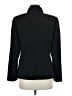 Kasper 100% Polyester Black Blazer Size 8 - photo 2