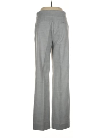 Ann Taylor Factory Dress Pants (view 2)