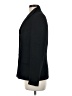 Kasper 100% Polyester Black Blazer Size 8 - photo 5