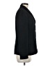Kasper 100% Polyester Black Blazer Size 8 - photo 4