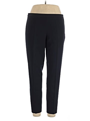 BOSS by HUGO BOSS Active Pants (view 1)