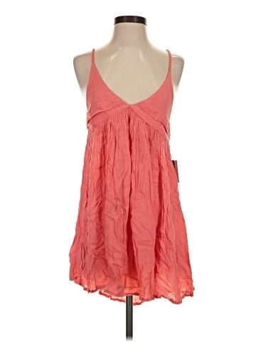 O'Neill Casual Dress (view 1)