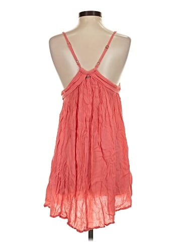 O'Neill Casual Dress (view 2)