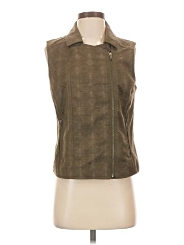 Hinge Vest (view 1)