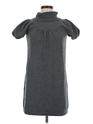 Jacob Casual Dress (view 1)