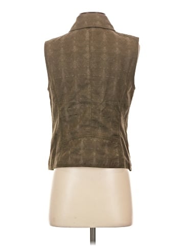 Hinge Vest (view 2)