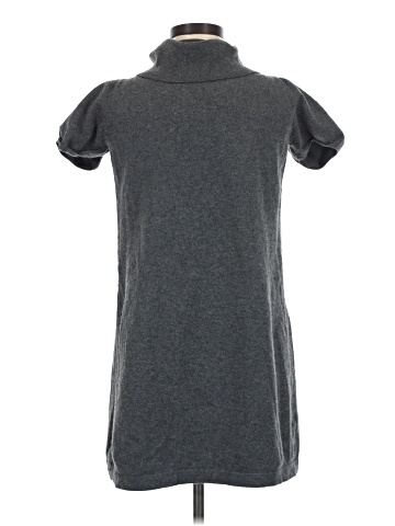 Jacob Casual Dress (view 2)