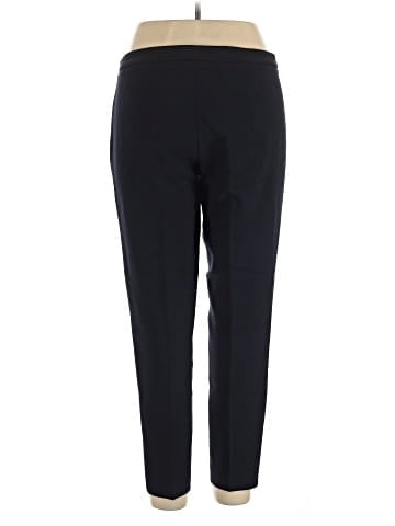BOSS by HUGO BOSS Active Pants (view 2)