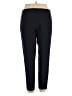 BOSS by HUGO BOSS Solid Black Active Pants Size 10 - photo 2
