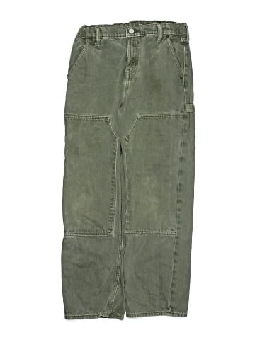 Old Navy Jeans (view 1)