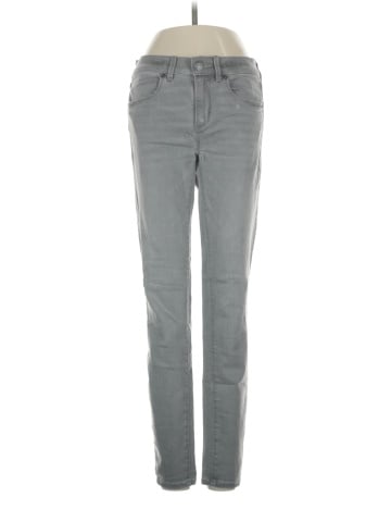 Ann Taylor LOFT Jeans (view 1)