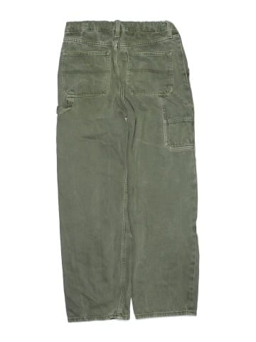 Old Navy Jeans (view 2)