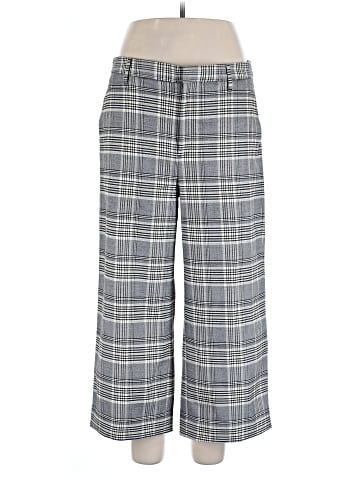 Banana Republic Casual Pants (view 1)