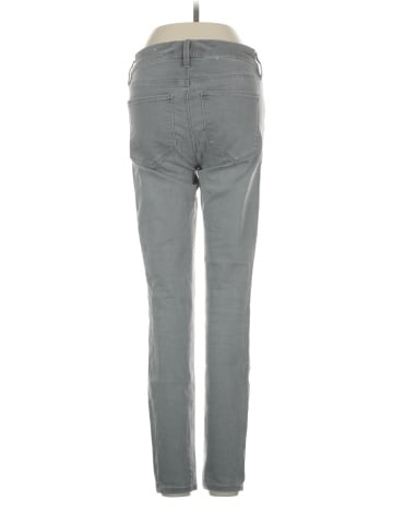 Ann Taylor LOFT Jeans (view 2)
