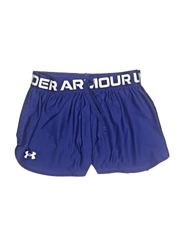 Under Armour Athletic Shorts (view 1)
