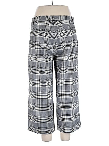 Banana Republic Casual Pants (view 2)