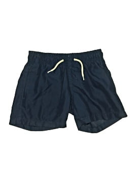 Trunks Surf & Swim Co. Board Shorts (view 1)