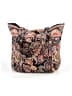 Vera Bradley Brown Tote One size - photo 1