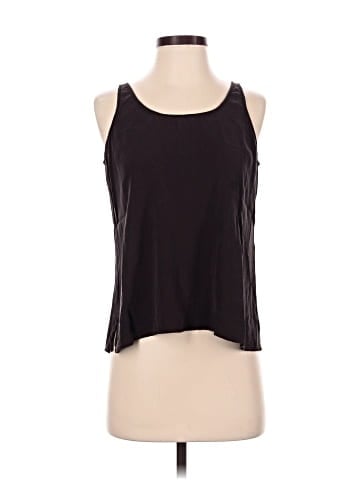 Eileen Fisher Sleeveless Top (view 1)