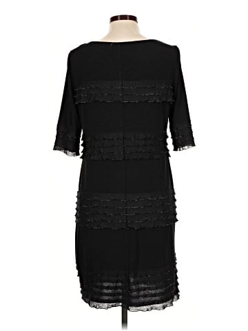 DM Donna Morgan Casual Dress (view 2)