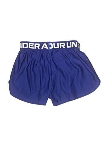 Under Armour Athletic Shorts (view 2)