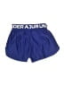 Under Armour Blue Athletic Shorts Size M (youth) - photo 2