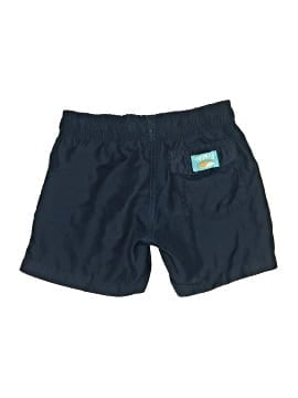 Trunks Surf & Swim Co. Board Shorts (view 2)