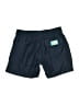 Trunks Surf & Swim Co. 100% Polyester Blue Board Shorts Size 6 - photo 2