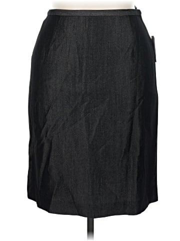 INC International Concepts Formal Skirt (view 1)