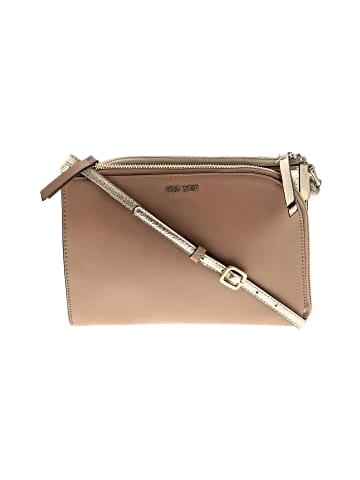 Nine West Crossbody Bag (view 1)