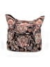 Vera Bradley Brown Tote One size - photo 3