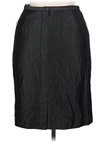 INC International Concepts Formal Skirt (view 2)