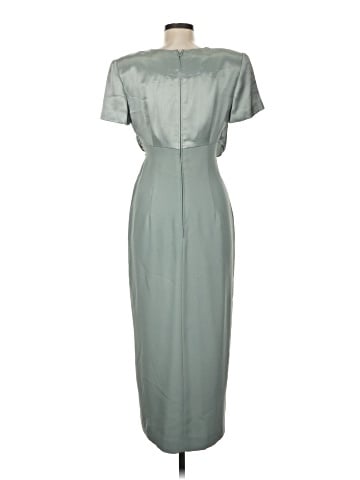Maggy London Casual Dress (view 2)