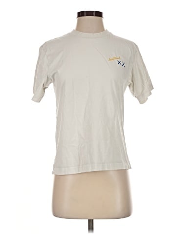 UT for Uniqlo Short Sleeve T-Shirt (view 1)