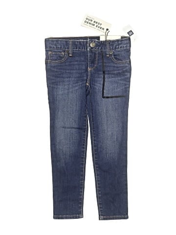 Gap Kids Jeans (view 1)