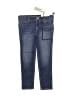 Gap Kids Blue Jeans Size 5 - photo 1