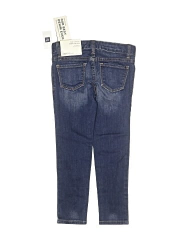 Gap Kids Jeans (view 2)