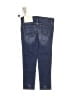 Gap Kids Blue Jeans Size 5 - photo 2