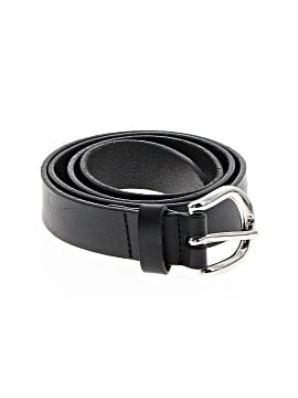 Isabel Marant Leather Belt