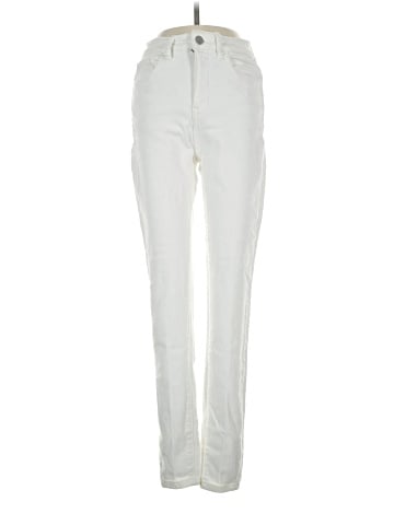 BKE Jeans (view 1)