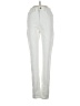 BKE Ivory Jeans Size 24 waist - photo 1