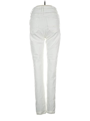 BKE Jeans (view 2)