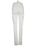 BKE Ivory Jeans Size 24 waist - photo 2