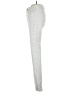 BKE Ivory Jeans Size 24 waist - photo 5