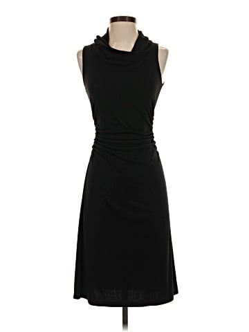 Teeze Me Cocktail Dress (view 1)