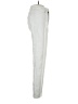 BKE Ivory Jeans Size 24 waist - photo 4