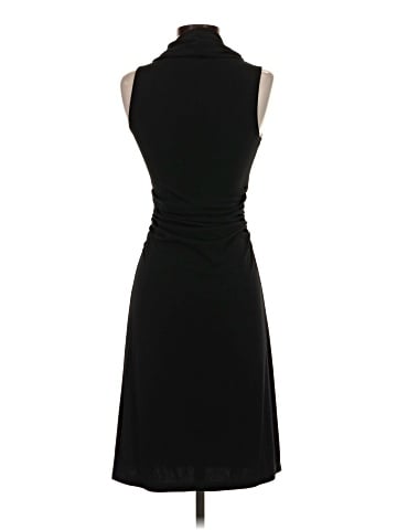 Teeze Me Cocktail Dress (view 2)