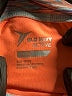 Active by Old Navy Color Block Orange Skort Size S (kids) - photo 3
