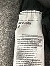 Under Armour 100% Polyester Black Athletic Shorts Size L - photo 4