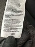 Under Armour 100% Polyester Black Athletic Shorts Size L - photo 6